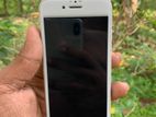 Apple iPhone 6 64GB (Used)