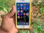 Apple iPhone 6 (Used)