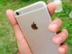 Apple iPhone 6 (Used)