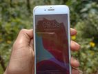 Apple iPhone 6 Korean (Used)