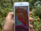 Apple iPhone 6 Korean (Used)