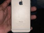 Apple iPhone 6 (Used)