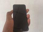 Apple iPhone 6 (Used)