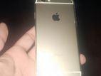 Apple iPhone 6 (Used)