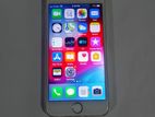 Apple iPhone 6 (New)