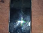 Apple iPhone 6 (Used)