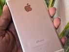 Apple iPhone 6 No Battery (Used)