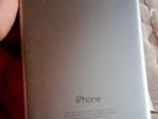 Apple iPhone 6 32GB (Used)