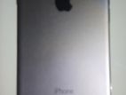 Apple iPhone 6 (Used)