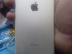Apple iPhone 6 (Used)