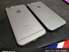Apple iPhone 6 Parts Lot