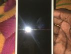 Apple iPhone 6 for Parts