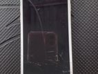 Apple iPhone 6 for Parts (Used)