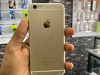 Apple iPhone 6 (Used)