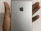 Apple iPhone 6 Plus 128GB (Used)