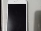 Apple iPhone 6 Plus 128GB (Used)