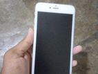 Apple iPhone 6 Plus 128 GB (Used)