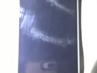 Apple iPhone 6 Plus 128GB (Used)