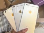 Apple iPhone 6 Plus 128GB Fingerprint (Used)