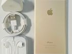 Apple iPhone 6 Plus 128GB (Used)