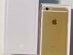 Apple iPhone 6 Plus 128GB (Used)