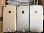 Apple iPhone 6 Plus 128GB (Used)