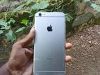 Apple iPhone 6 Plus 128GB (Used)