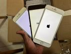 Apple iPhone 6 Plus 128GB (Used)