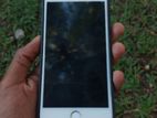 Apple iPhone 6 Plus 128GB (Used)