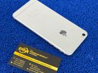 Apple iPhone 6 Plus 128GB (Used)