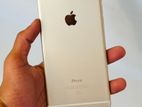 Apple iPhone 6 Plus 128GB (Used)