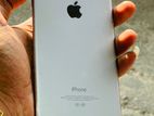 Apple iPhone 6 Plus 128GB (Used)