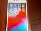 Apple iPhone 6 Plus 128GB (Used)