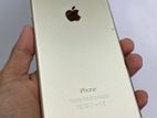 Apple iPhone 6 Plus 16GB (Used)