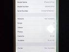 Apple iPhone 6 Plus 16GB (Used)