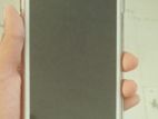 Apple iPhone 6 Plus 16 GB (Used)