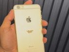 Apple iPhone 6 Plus 16GB GOLD (Used)