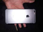 Apple iPhone 6 Plus 16GB (Used)