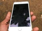 Apple iPhone 6 Plus 16GB (Used)