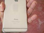 Apple iPhone 6 Plus 16GB (Used)