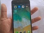 Apple iPhone 6 Plus 16GB (Used)