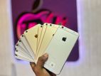 Apple iPhone 6 Plus 16GB (Used)