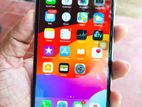 Apple iPhone 6 Plus 16GB (Used)