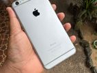 Apple iPhone 6 Plus 16GB (Used)