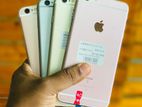 Apple iPhone 6 Plus 32/64GB (Used)