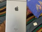 Apple iPhone 6 Plus 32 GB (Used)