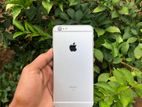 Apple iPhone 6 Plus 32GB (Used)