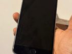 Apple iPhone 6 Plus 32GB (Used)