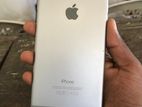 Apple iPhone 6 Plus (Used)