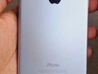 Apple iPhone 6 Plus i Phone (Used)